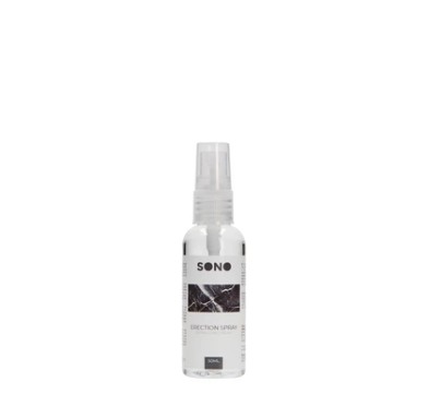 Spray erekcyjny 50ml